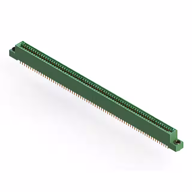 845-144-521-203 EDAC Inc.  Edgeboard Connectors